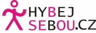 hybejsebou.cz